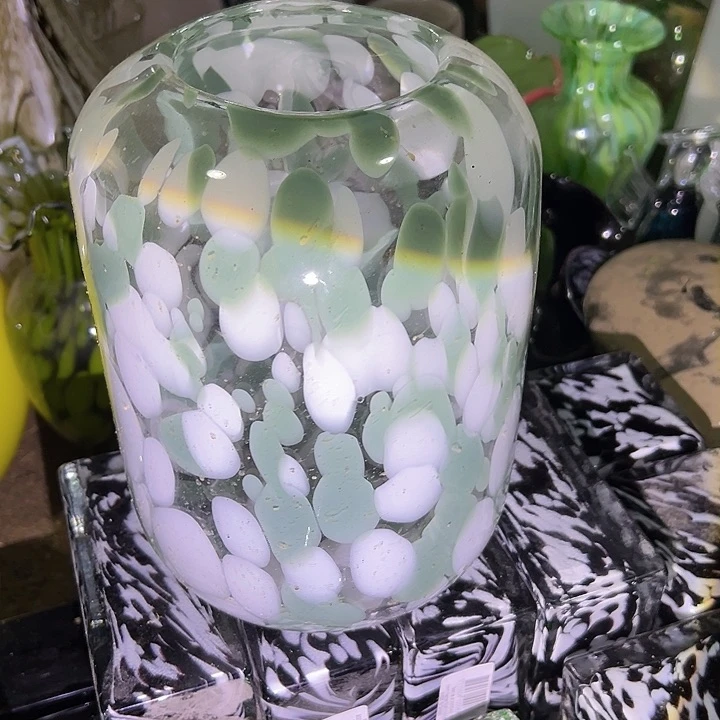 福利福利福利福利福利福利福利