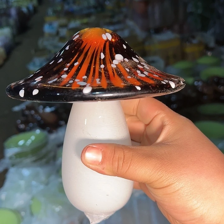 福利福利福利福利福利福利福利