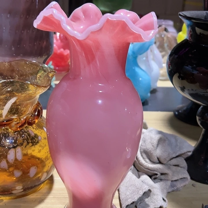 福利福利福利福利福利福利福利