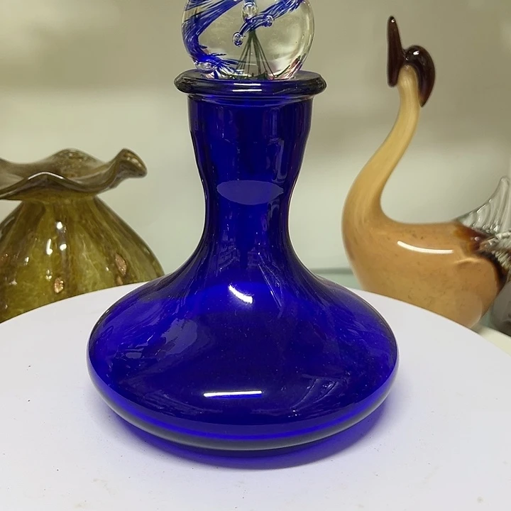 福利福利福利福利福利福利福利