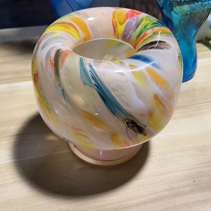 福利福利福利福利福利福利福利