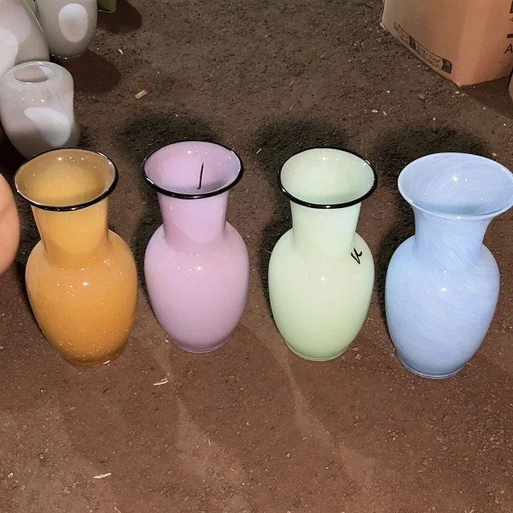 福利福利福利福利福利福利福利花瓶