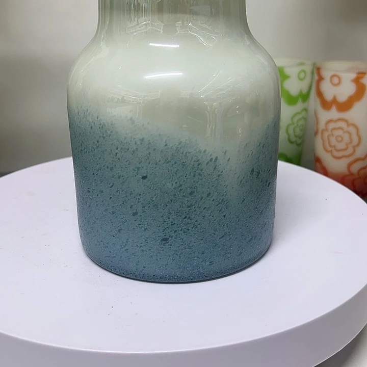 福利福利福利福利福利福利福利