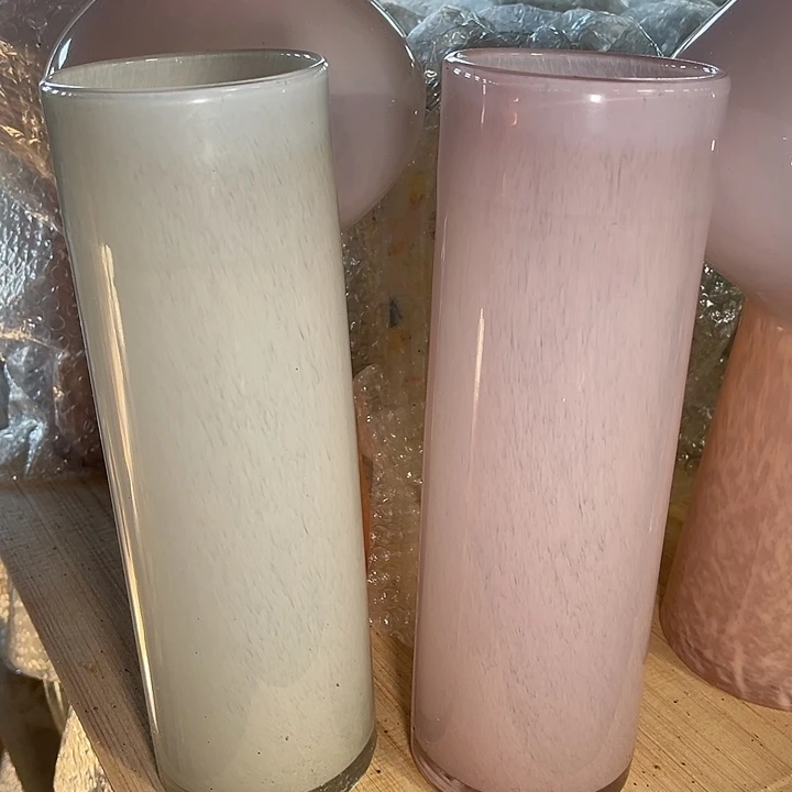 福利福利福利福利福利福利福利福利福利