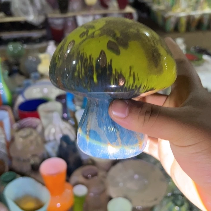 福利福利福利福利福利