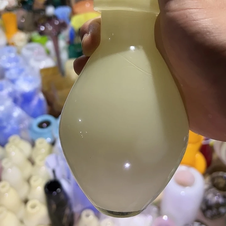 福利福利福利福利福利福利福利