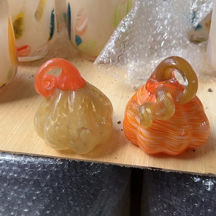 福利福利福利福利福利