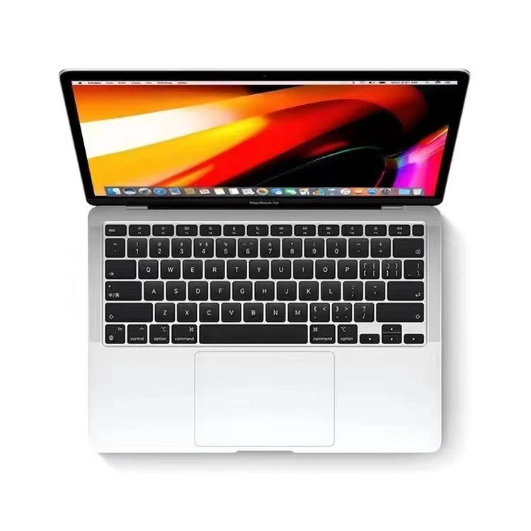 95新 Apple/苹果 苹果笔记本Macbookpro a1398商务15寸大屏办公本