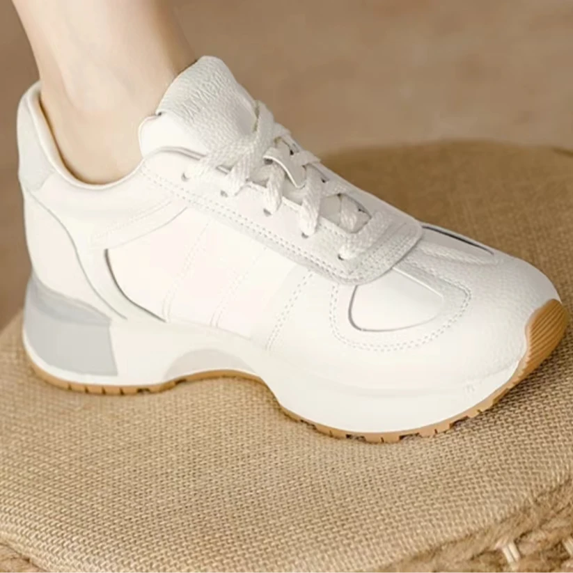 【经典阿甘鞋】2024春夏新款女士阿甘鞋