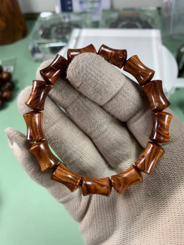 海南黄花梨老料糠梨，0.8*1.5