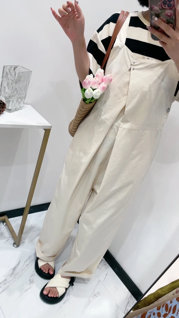 小城故事女装直播间通用链接