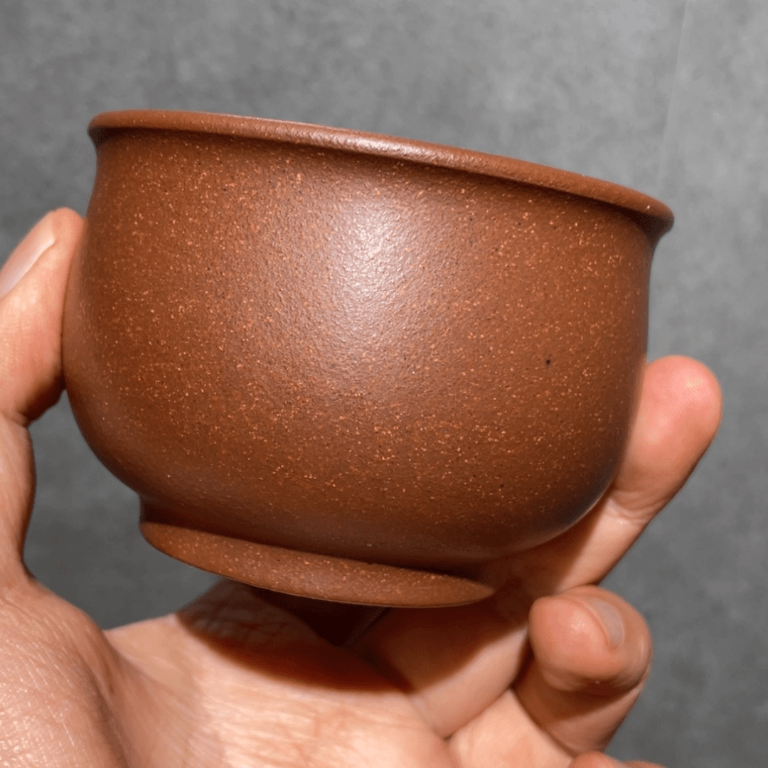 【闪购商品】紫砂茶壶