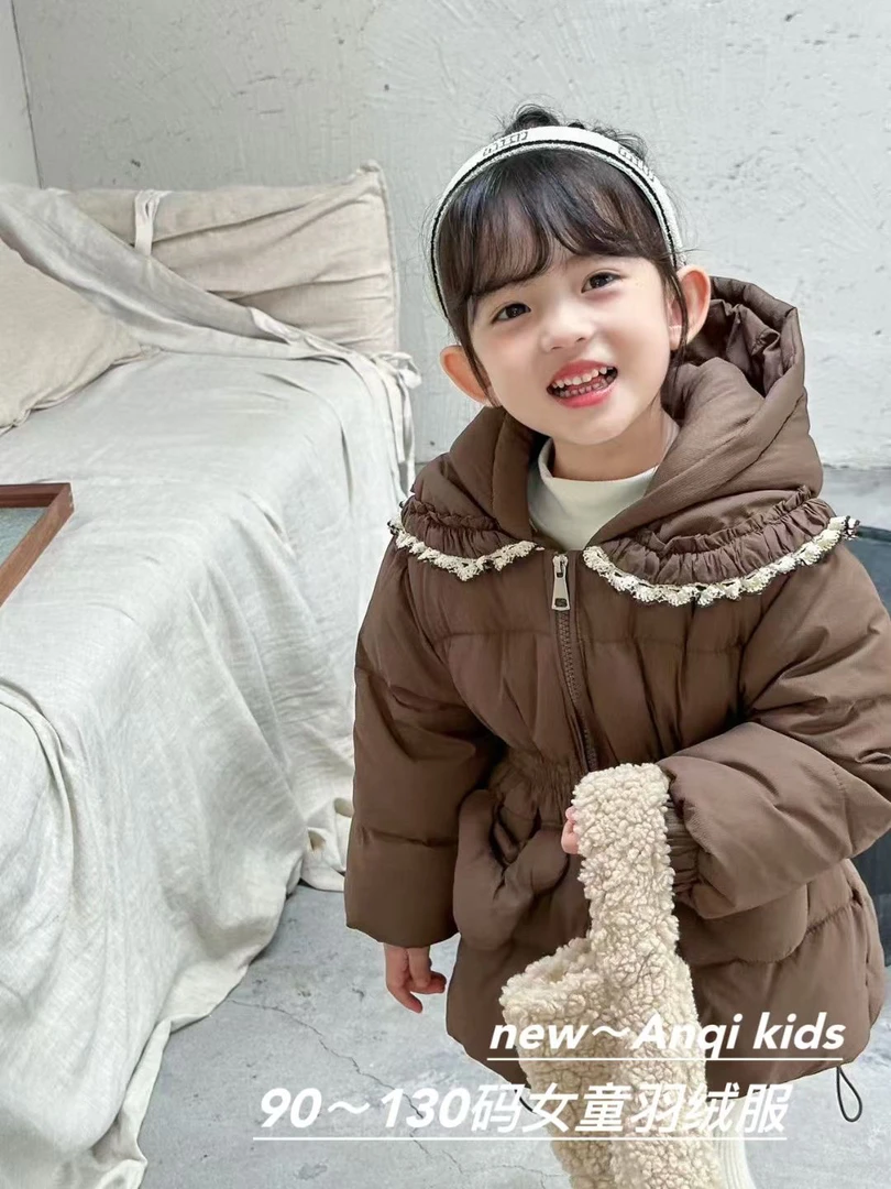 多可童品 高品质品牌夏装 （NO退换!)（默认微瑕）