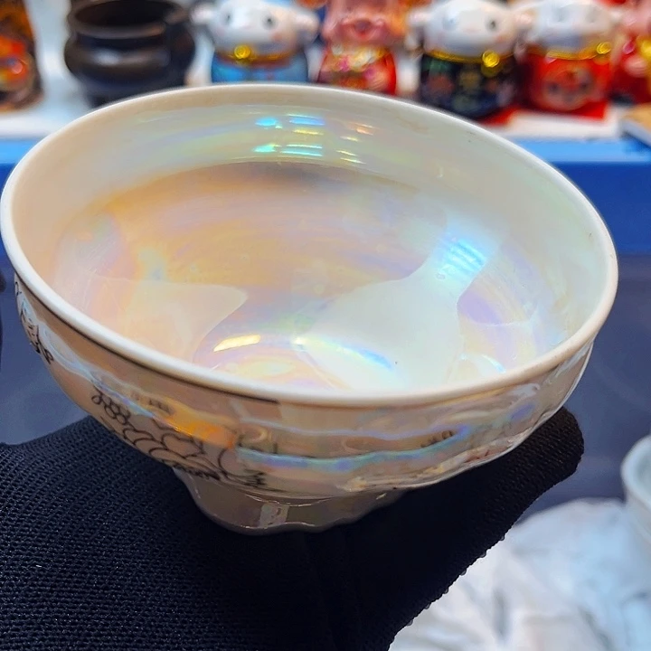 瓷片苏*洁云888888888888888