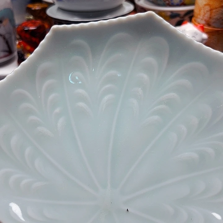 瓷片云8888888888888