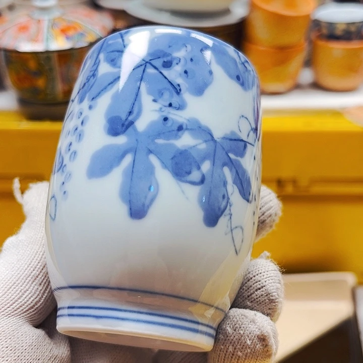 瓷片滴*云8888888888888