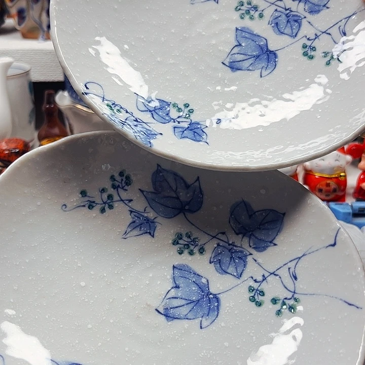 瓷片?****云8888888888888