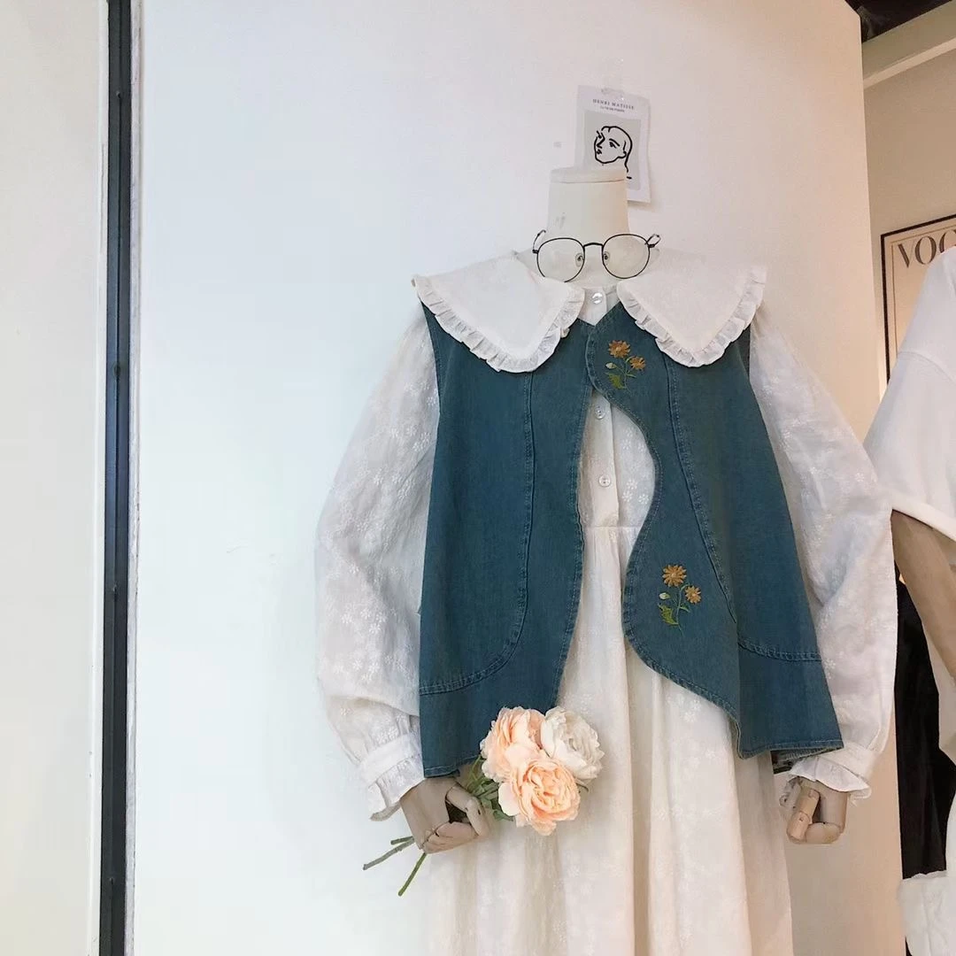 【桃子家】2023新品辣妹衣 拍下备注+编号 NO退NO换无运费险