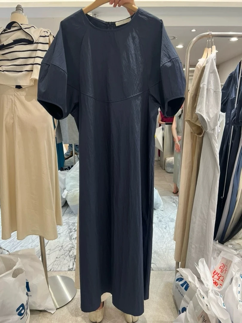 137  周周女装非直播勿拍