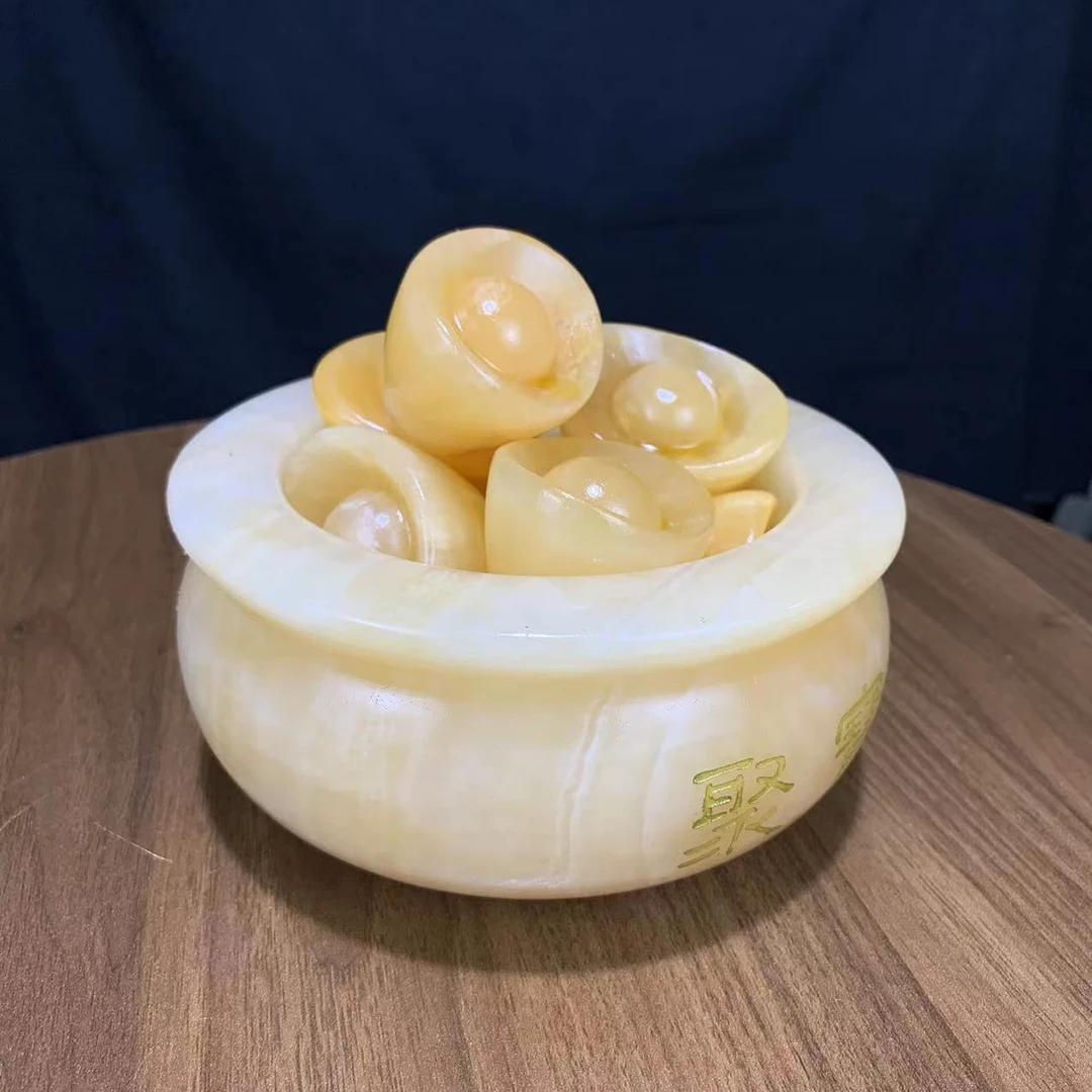 家居饰品酒柜玄关摆件柜台礼品工艺品摆件。