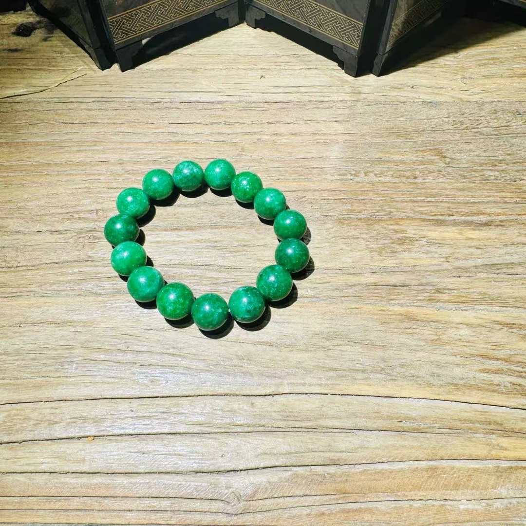 【闪购商品】@@@@@@@@@@干青手串