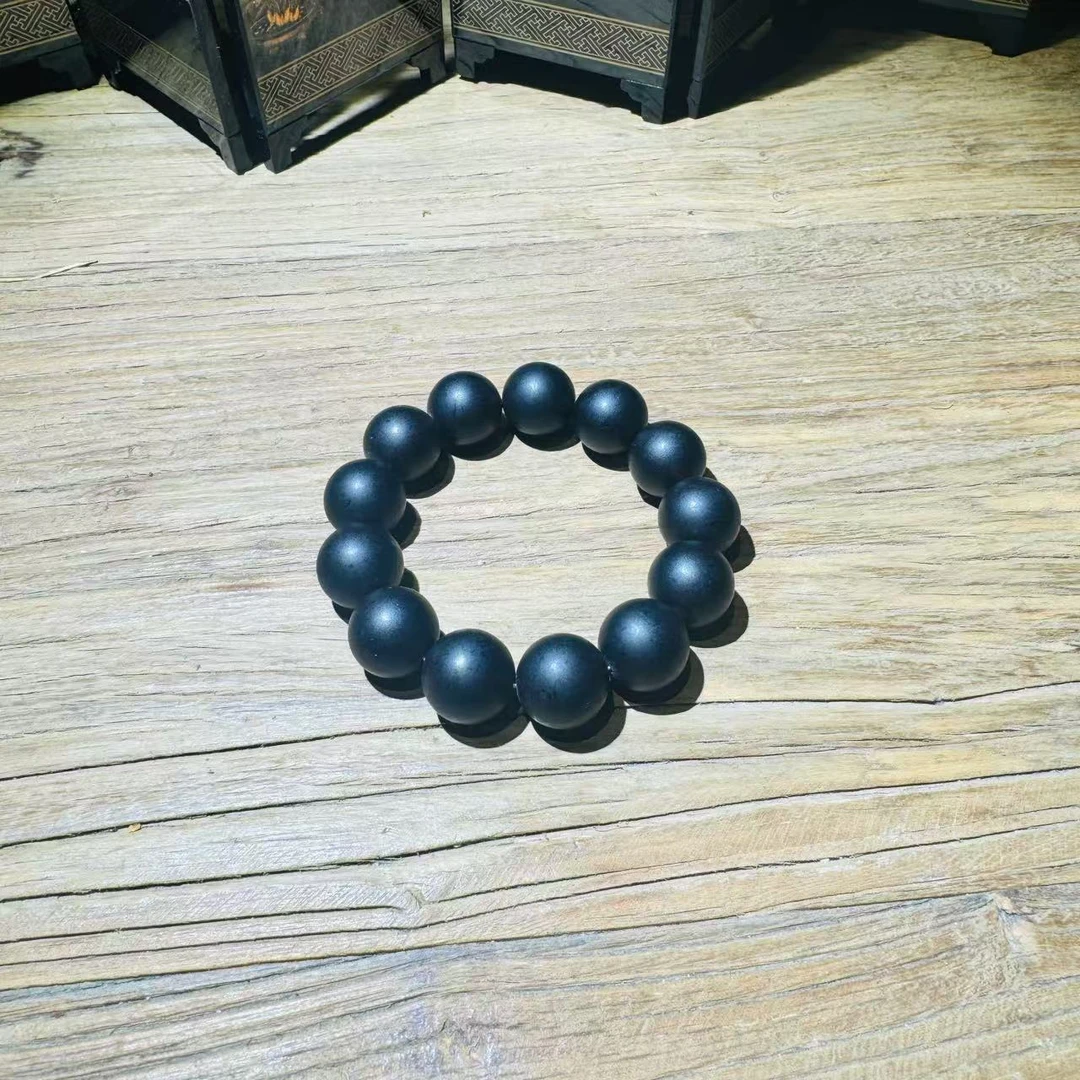 【闪购商品】@@@@@@@@@@@@衣珀手串