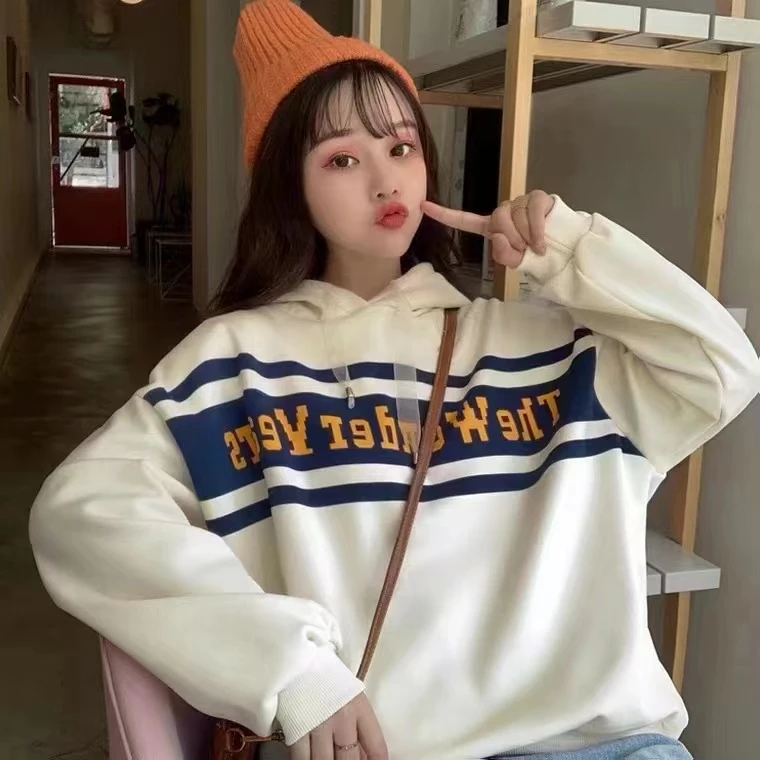 一号链接短款长款精品时尚针织外套