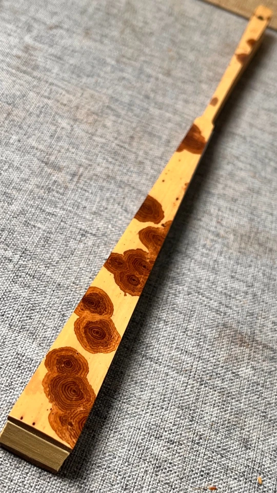 扇子95寸16方20口偏远地区不包邮