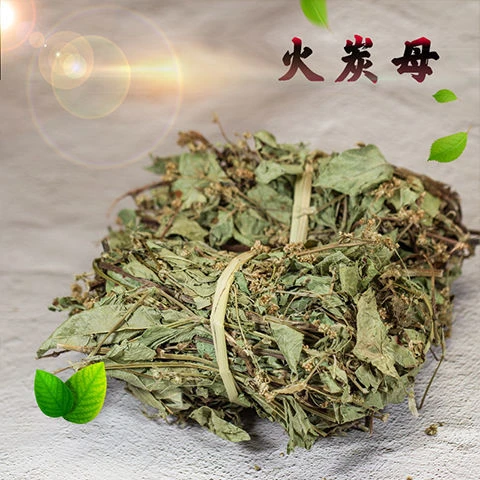 农家火炭母无硫自晒火炭藤新货白饭藤日晒煲凉散装特产250克包邮
