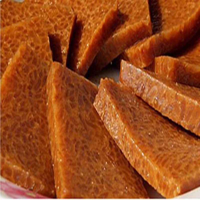 宜宾泸州贵州李庄特产大黄粑笋壳叶闷笼虎皮黄粑手工黄粑1斤1个