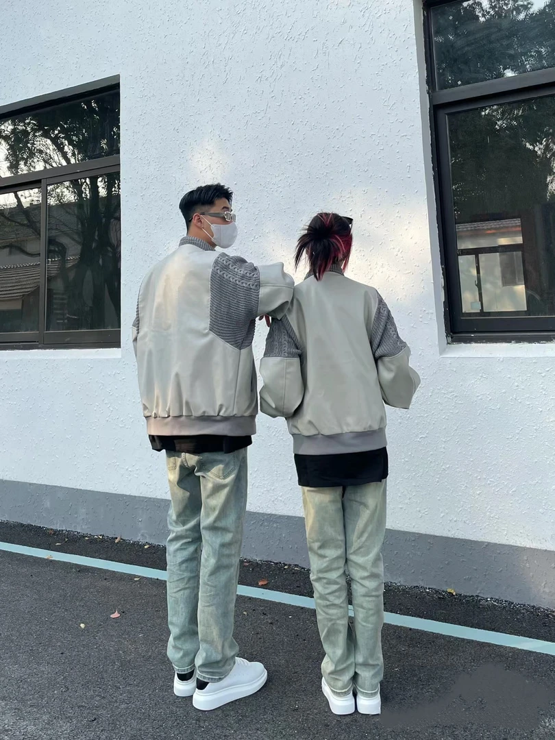 【芯片版】24SS轻奢白搭小白鞋