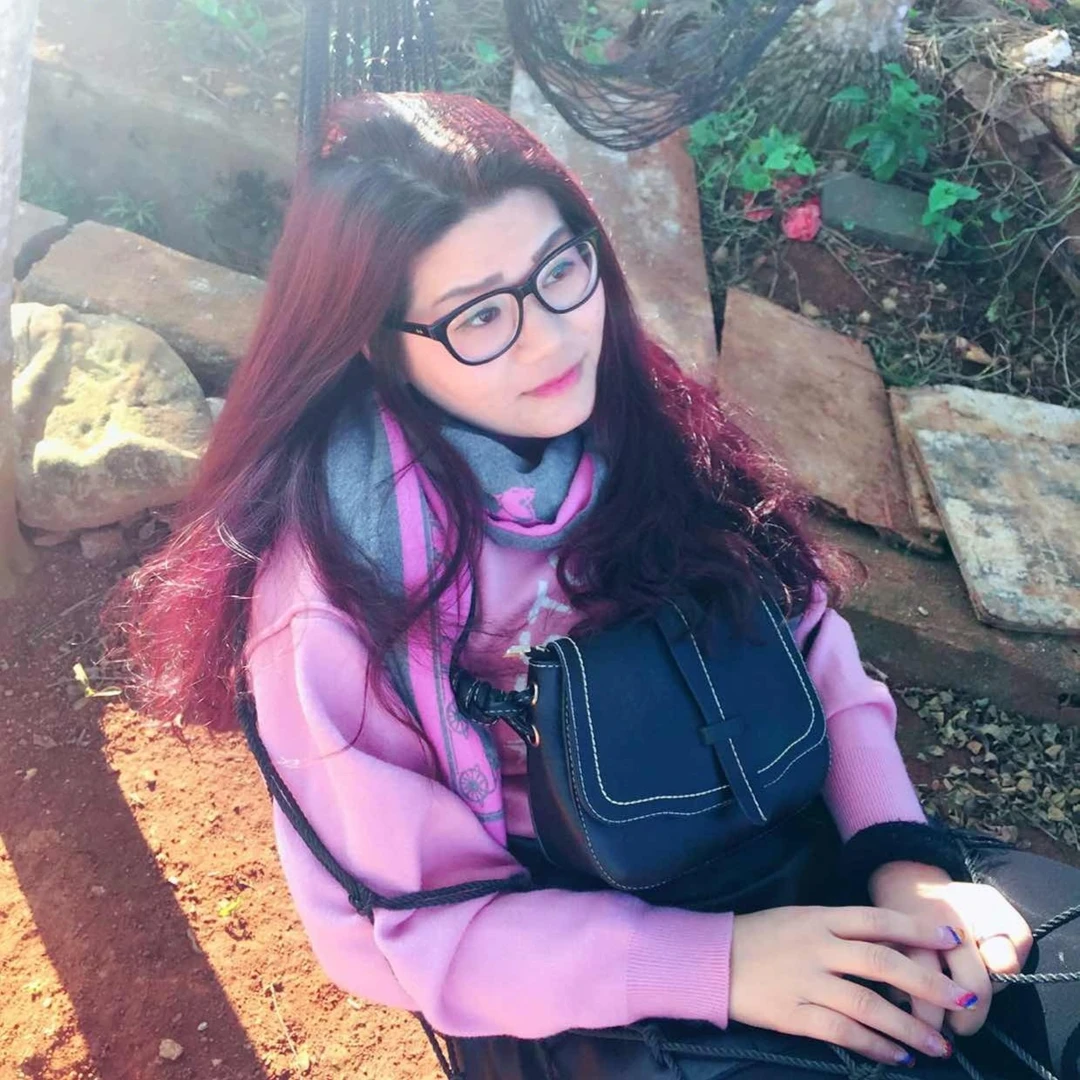 E39 孤品吊带背心美背 以直播间为准【部分微瑕疵,介意者勿拍】