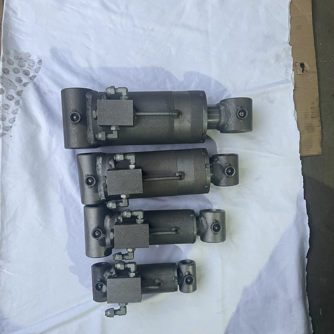 液压快换油缸04/06/08/10四中规格  请看详情规格再下单不包邮