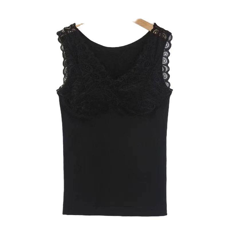 201-300链接毛毛外套