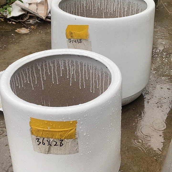 陶瓷20CM（含）-50CM（不含）微瑕一套