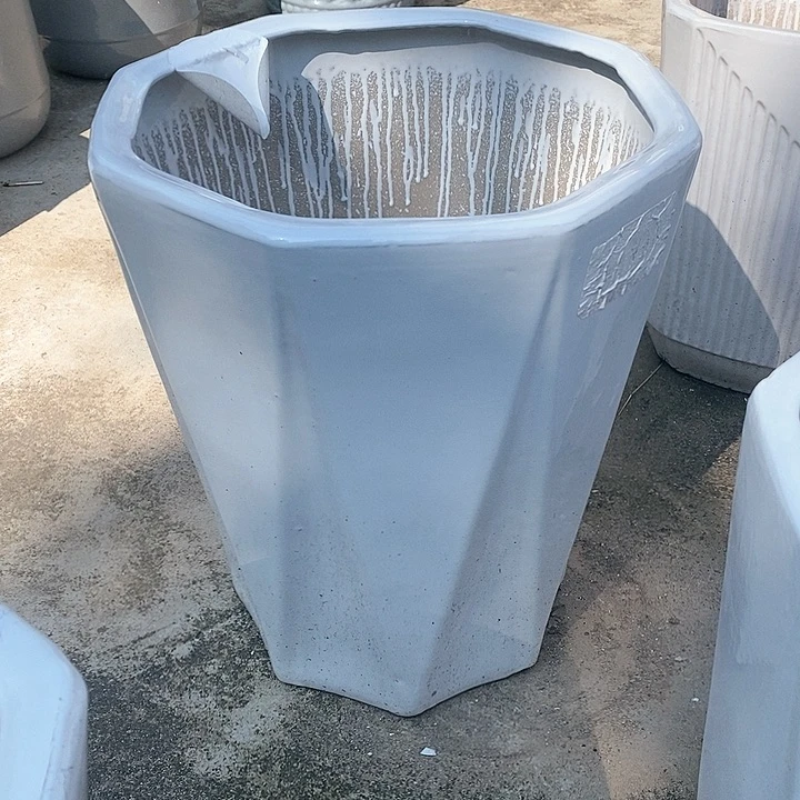 陶瓷20CM（含）-50CM（不含）微瑕46x40