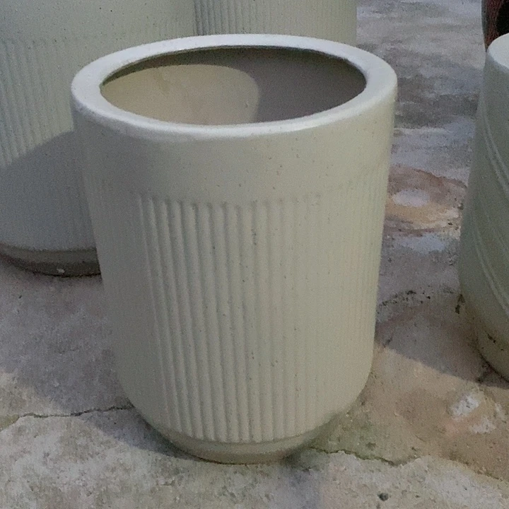 陶瓷20CM（含）-50CM（不含）微瑕