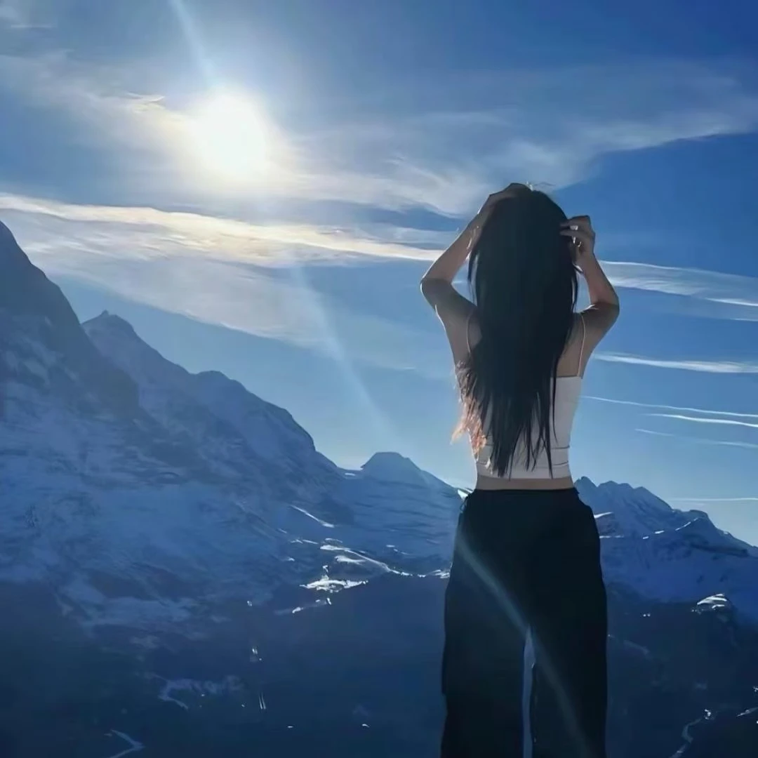 XIN-RUI 上衣孤品单品链接