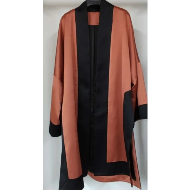 【美锦家】外套23-702（二等品）