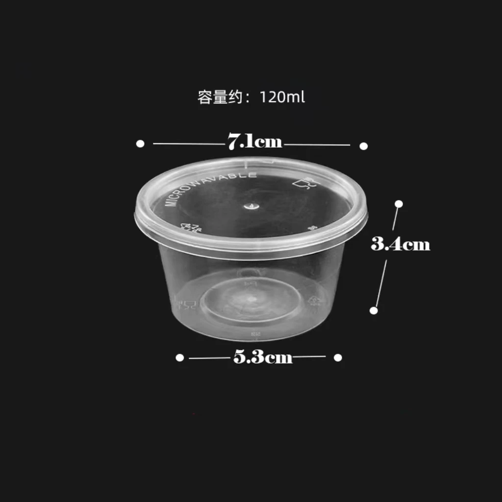角蛙盒子-南美 小丑 钟角 波子  非牛 内置到货运输大小使用