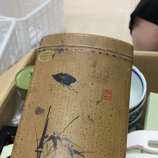 嘿****?哈哈哈哈我的小可爱们