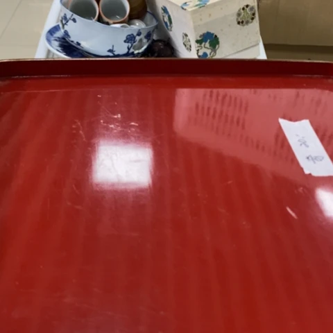 奇哈哈哈哈我的小可爱们都