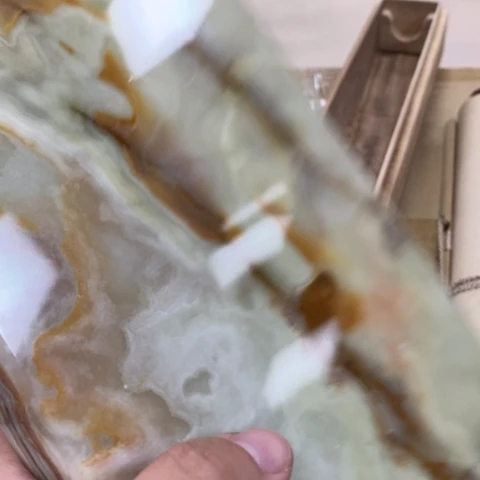 红*齐哈哈哈哈我的小可爱们都好