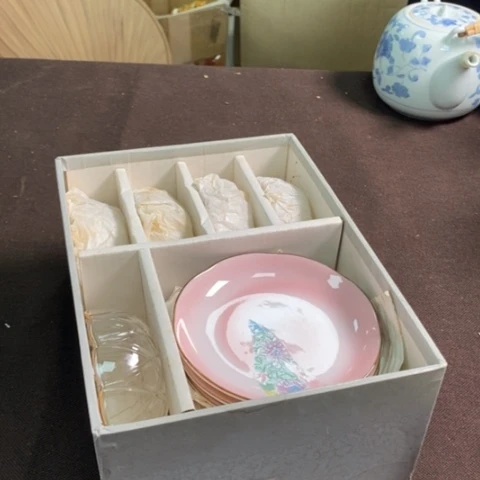 咖*屋哈哈哈我也想你了啊我的