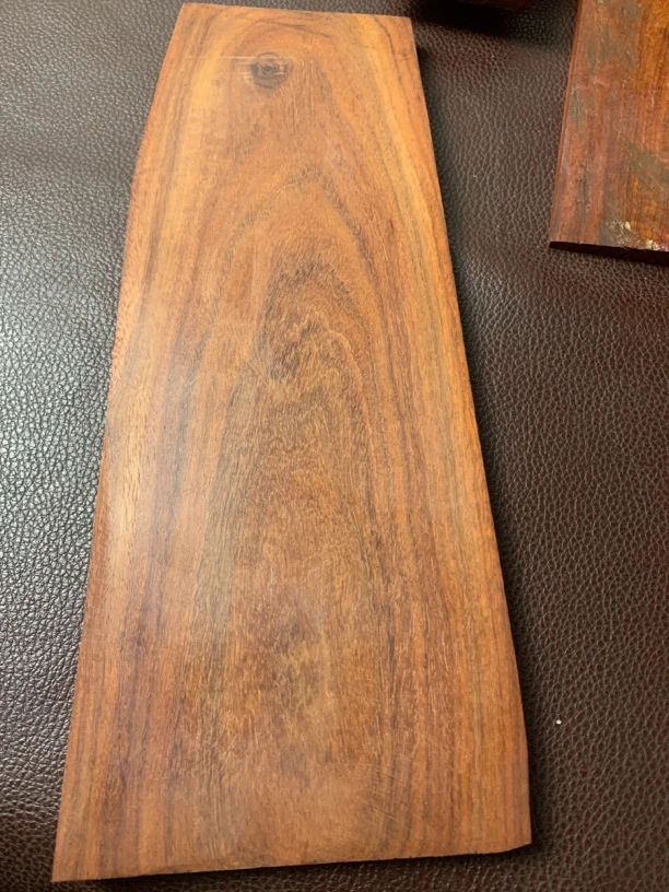 木料木板紫光檀直播间截图为准台板