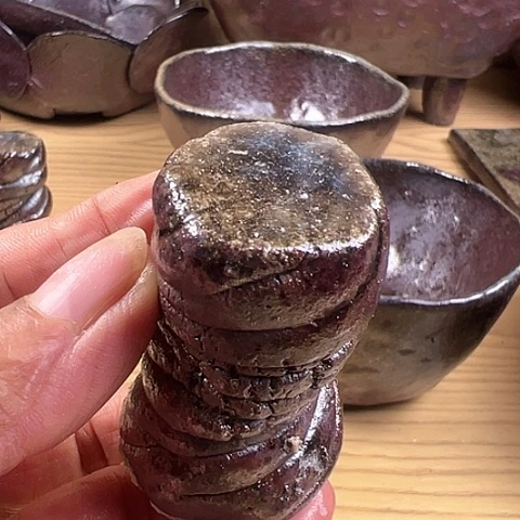 紫砂茶壶自产自销