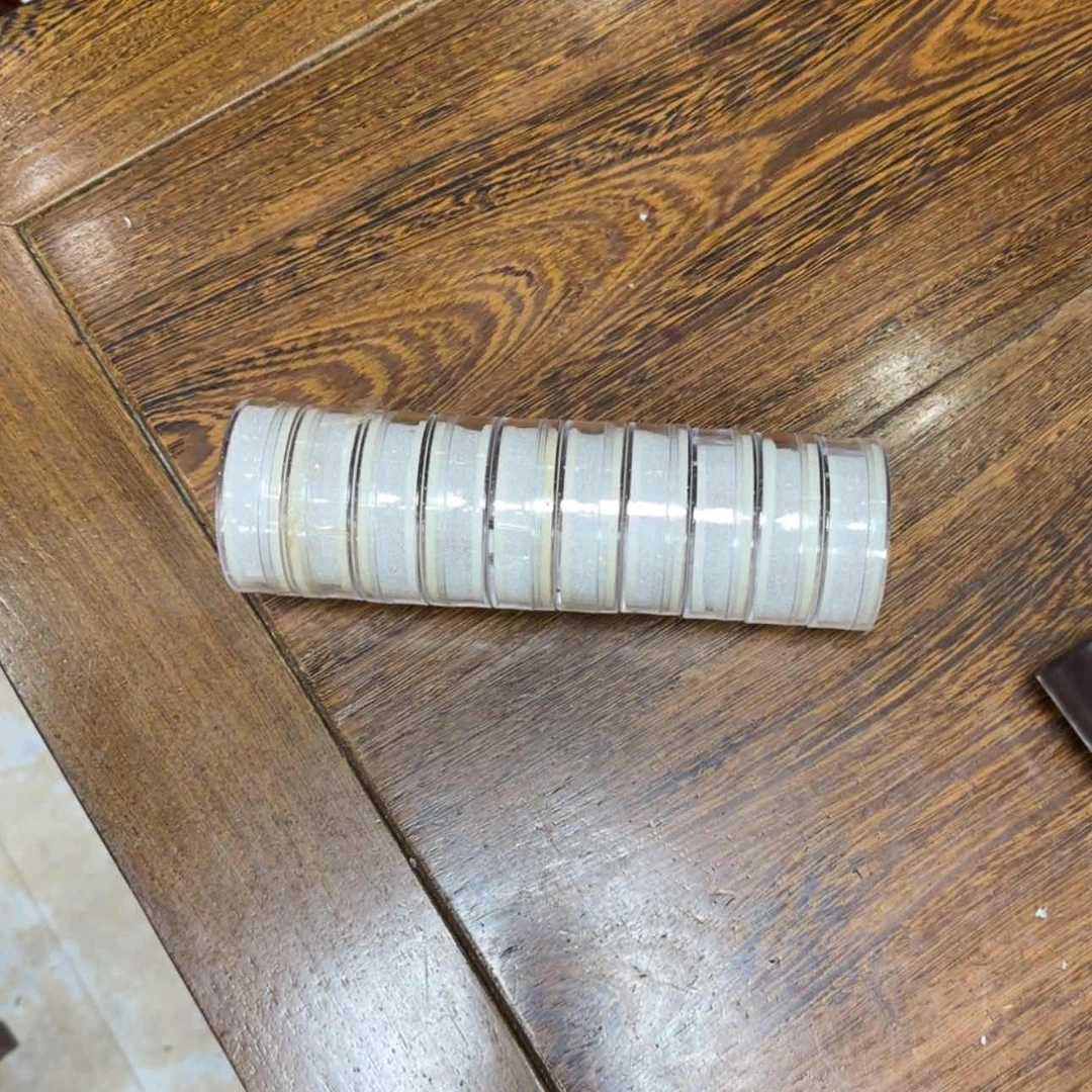 【闪购商品】华*祥云香10盒