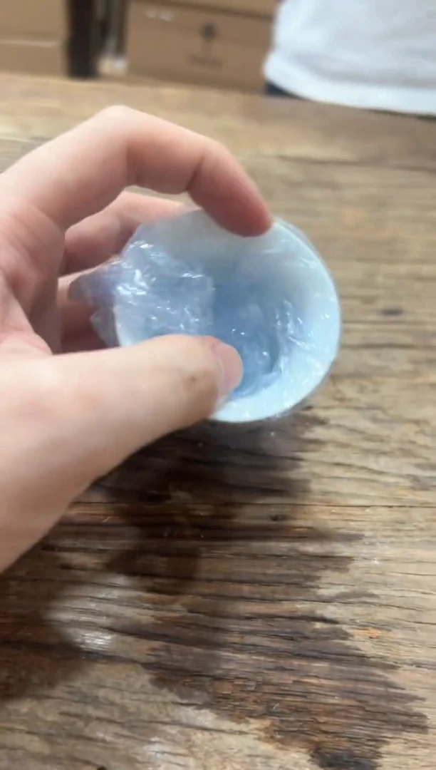 【闪购商品】杯................