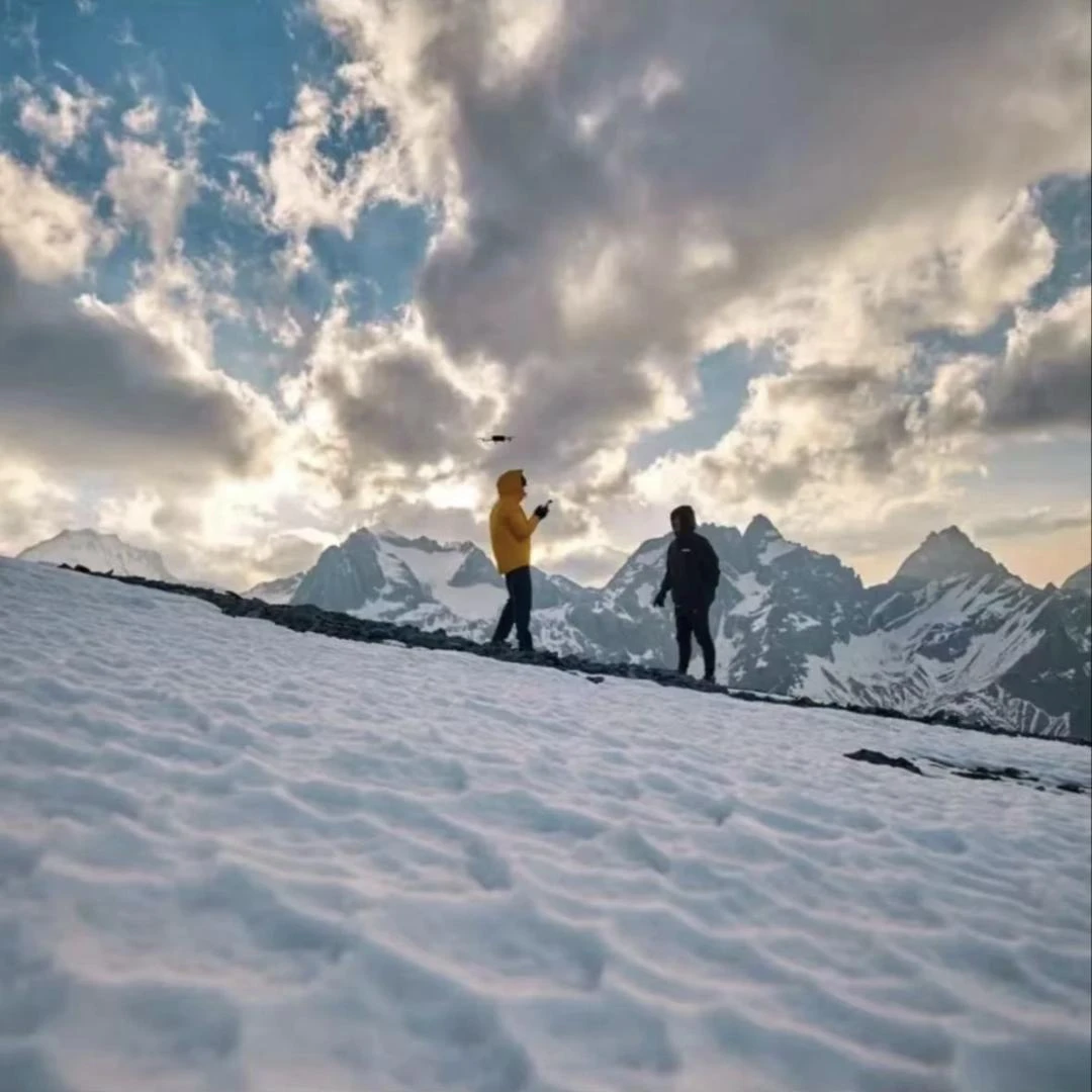 【羽绒衣】户外加棉外套早冬防水保暖登山加绒休闲男士羽绒衣