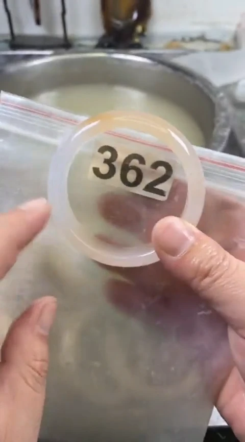 【闪购商品】玛瑙/玉髓手镯未镶嵌5556+362